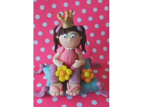 Printesa 